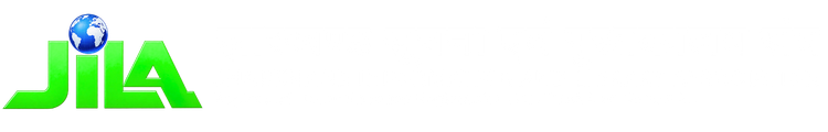 Jharkhand Information and Library Association